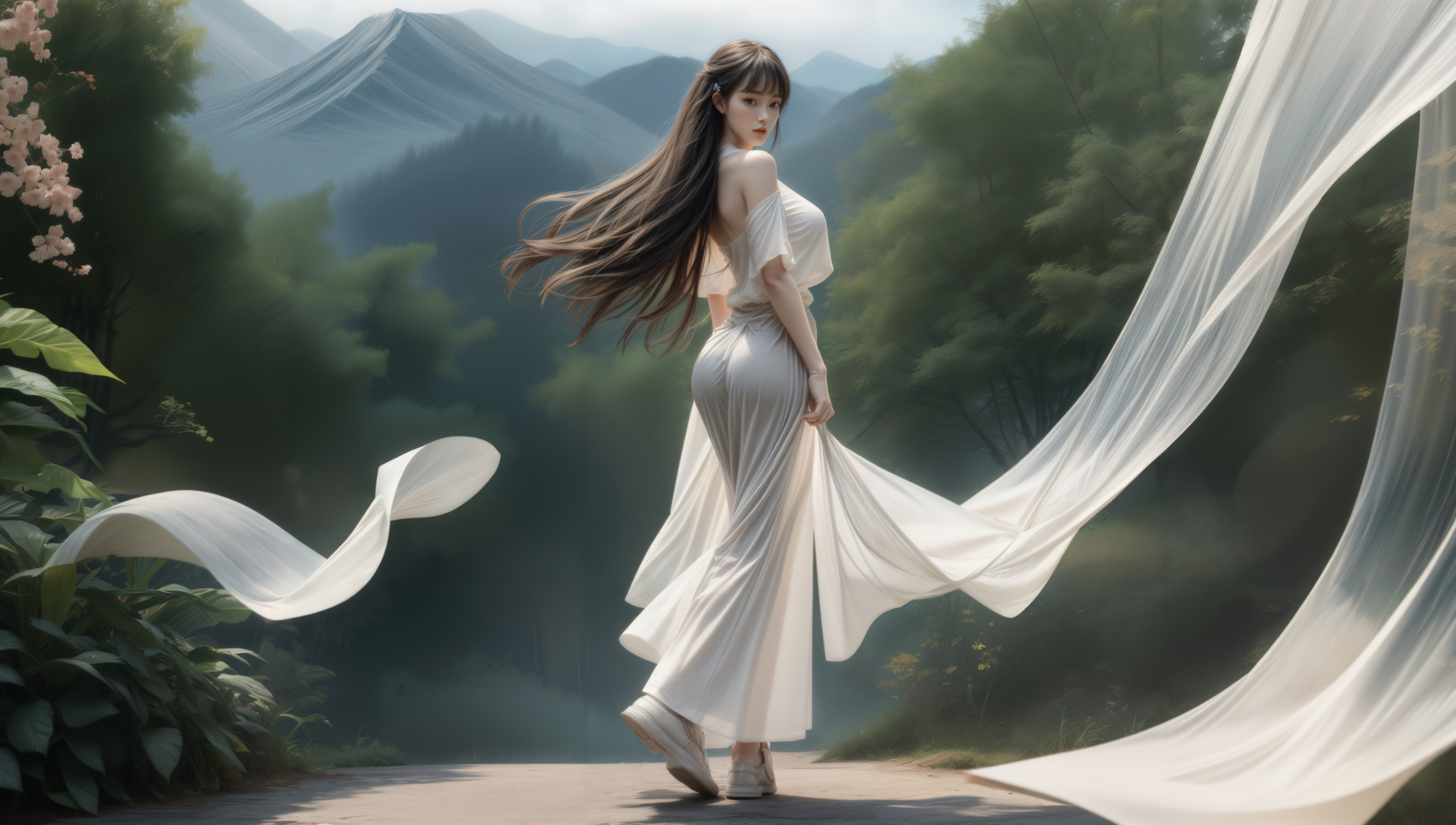 日韩一区二区三区精品视频欧美不卡精品在线观看|日本中文字幕在线观看视频网站|2023国产精品福利在线-国产精品亚洲一,二,三|公与两个熄日本电影|精品伦理久久久精品片|日本亚洲一区二区|国台办：启用M503航线W121衔接航线无需与台方协商